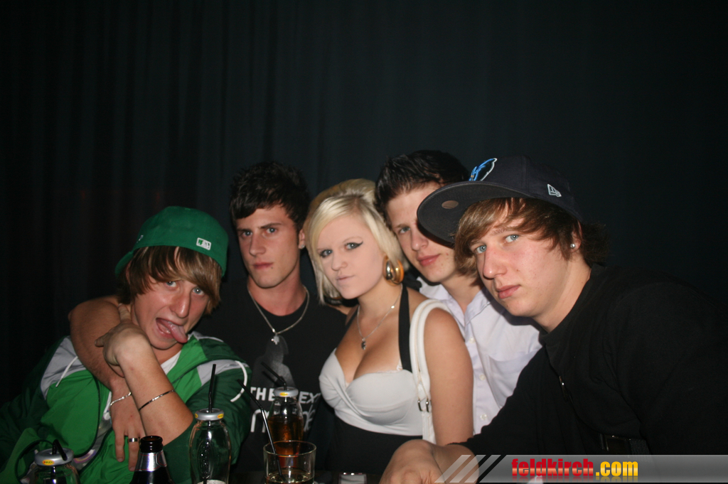 010_JPG-1283636913.jpg