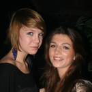 014_JPG-1283637019.jpg