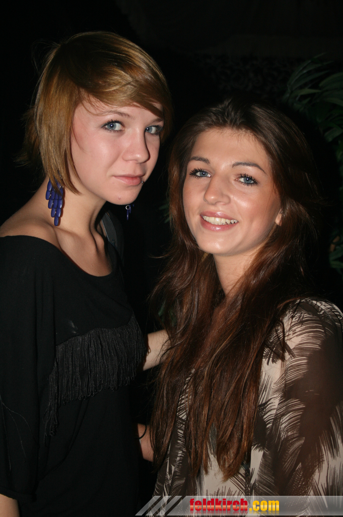 014_JPG-1283637019.jpg