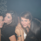 026_JPG-1283637335.jpg