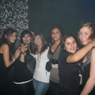 030_JPG-1283637450.jpg