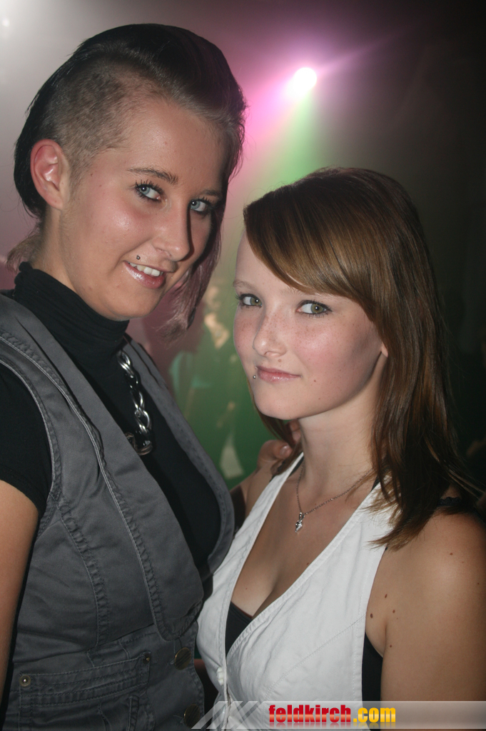033_JPG-1283637534.jpg