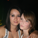 034_JPG-1283637563.jpg