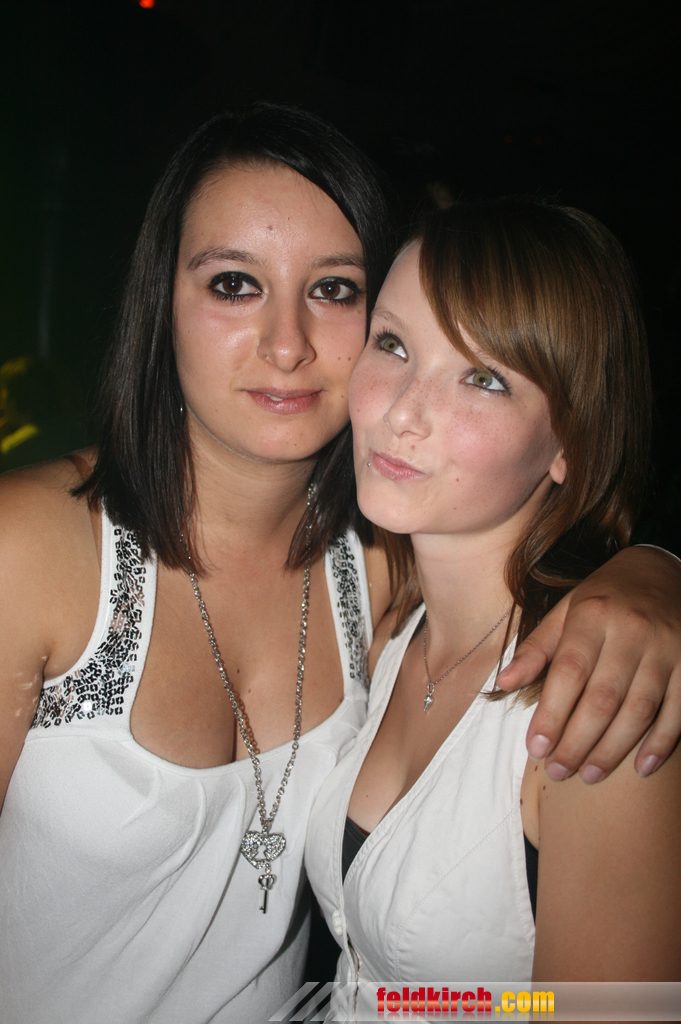 034_JPG-1283637563.jpg