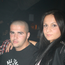 040_JPG-1283637731.jpg