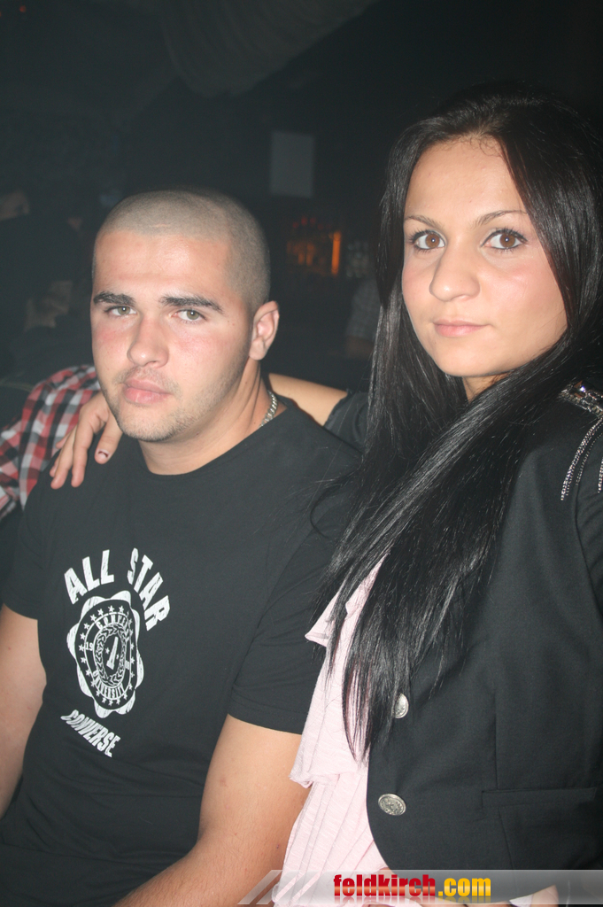 040_JPG-1283637731.jpg