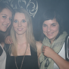 042_JPG-1283637791.jpg