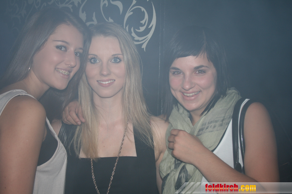 042_JPG-1283637791.jpg