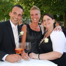 DSC_0004_JPG-1283640783