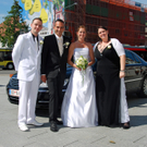 DSC_0006_JPG-1283640827