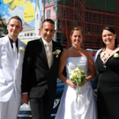 DSC_0014_JPG-1283640857