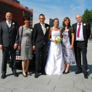 DSC_0017_JPG-1283640902