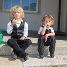 DSC_0024_JPG-1283640945