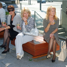 DSC_0028_JPG-1283640991