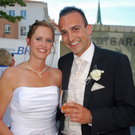 DSC_0030_JPG-1283641019