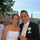 DSC_0032_JPG-1283641048