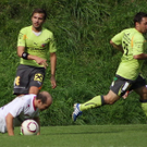 Bizau - Egg 010 027_jpg-1283643536