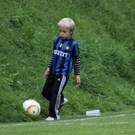 Bizau - Egg 010 038_jpg-1283643553