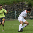 Bizau - Egg 010 053_jpg-1283643561