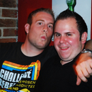 DSC_3045_JPG-1283645856.jpg