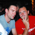 DSC_3046_JPG-1283645894.jpg