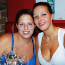 DSC_3051_JPG-1283646129.jpg