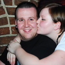 DSC_3058_JPG-1283646378.jpg