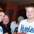 DSC_3069_JPG-1283646824.jpg