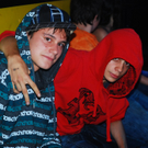 DSC_2870_JPG-1283647630.jpg