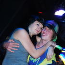DSC_2877_JPG-1283647940.jpg