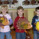 _DSC02260013.JPG