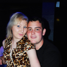 DSC_2895_JPG-1283648633.jpg
