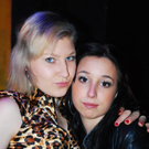 DSC_2896_JPG-1283648675.jpg