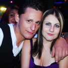 DSC_2898_JPG-1283648751.jpg
