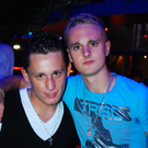 DSC_2900_JPG-1283648838.jpg