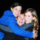 Weinfest in Lauterach