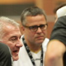 Handball: CL-Quali A 1 Bregenz gegen Drammen HK 