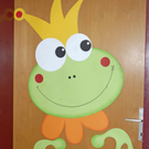 _DSC02780026_1.JPG