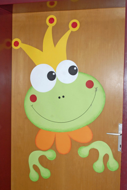 _DSC02780026_1.JPG