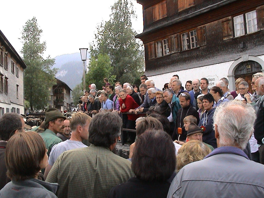 DSC09116.JPG