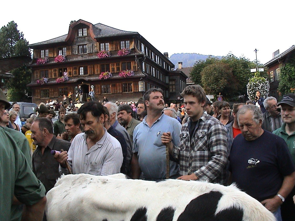 DSC09138.JPG
