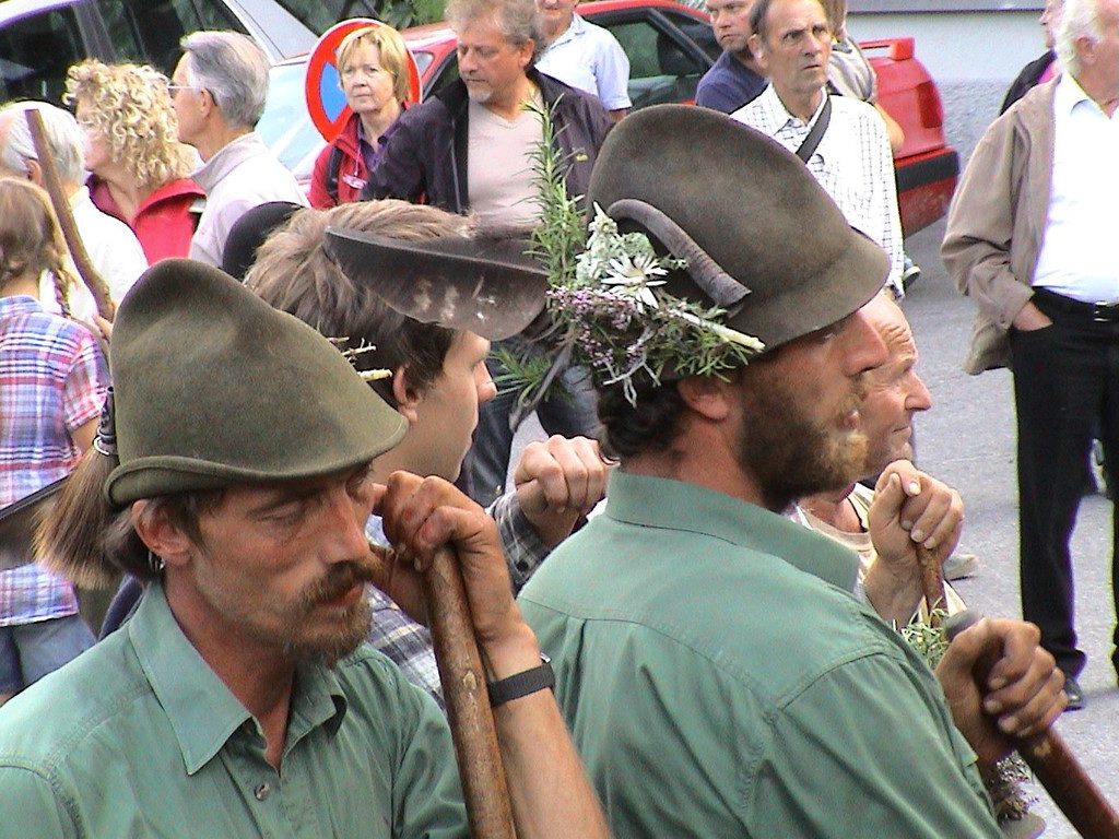 DSC09150.JPG