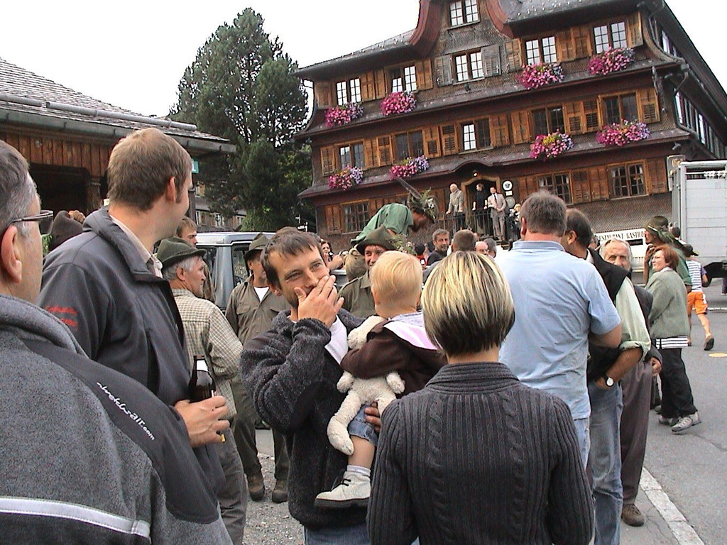 DSC09158.JPG