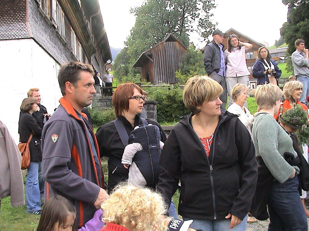 DSC09159.JPG