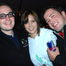 DSC_0200_JPG-1283669382.jpg