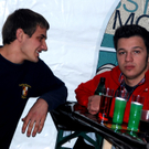 DSC_0201_JPG-1283669393.jpg