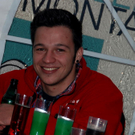 DSC_0202_JPG-1283669397.jpg