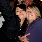DSC_0209_JPG-1283669426.jpg
