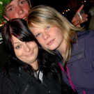 DSC_0210_JPG-1283669433.jpg