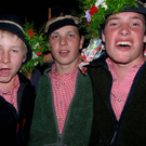 DSC_0211_JPG-1283669440.jpg
